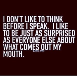 Meet your Posher, Cara